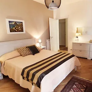  Appartamento Libertyhouse