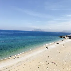  Appartamento L'arco Sul Mare
