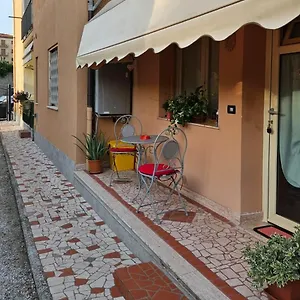 Dimora Sogni Sereni, A Tre Passi Da Firenze Pistoia